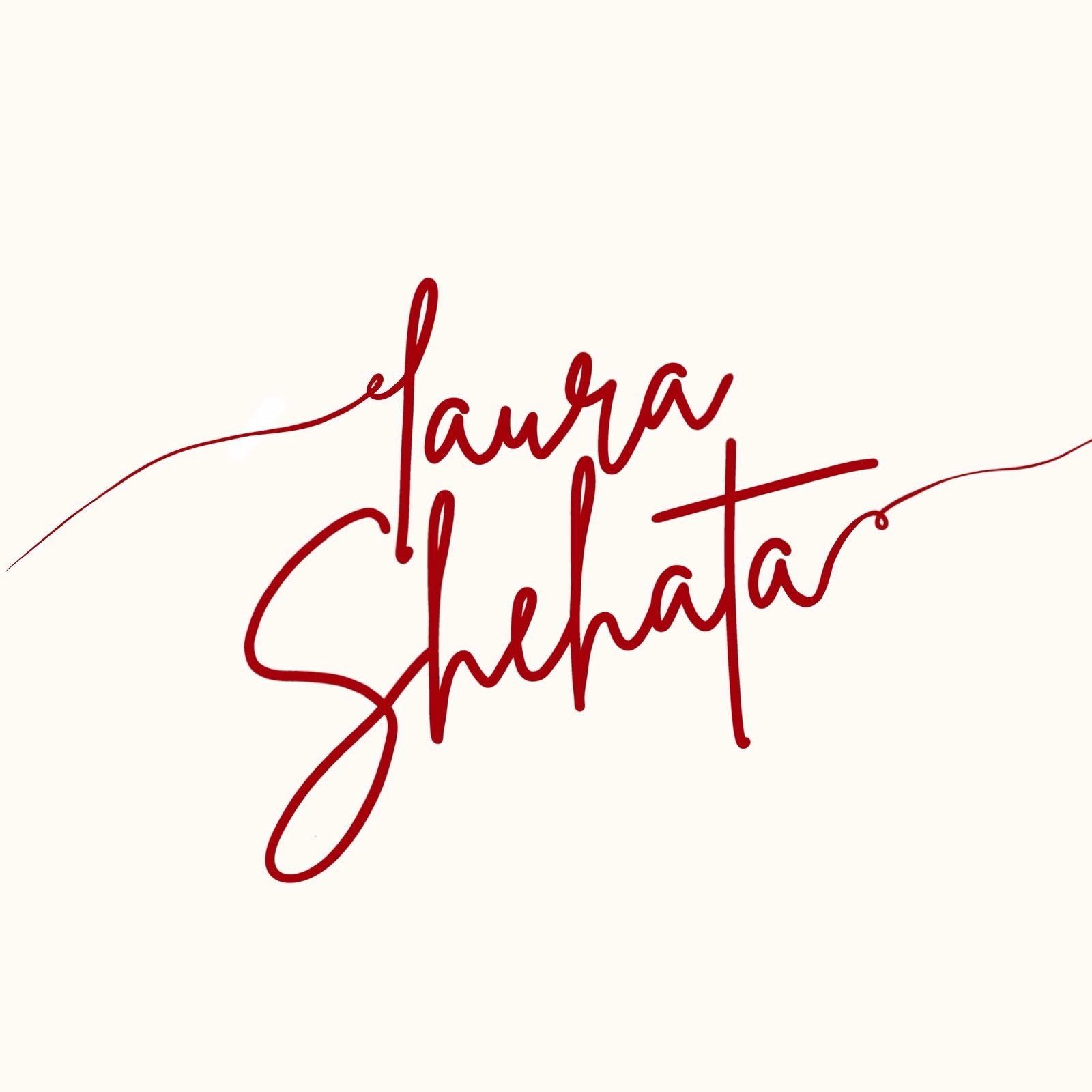 laurashehata.com