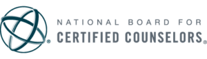 NBCC-Logo-C-nonclipped-300x86